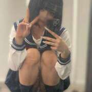 ヒメ日記 2026/05/14 22:24 投稿 みけ カノジョ感　逆セーラー服しか勝たん　錦店