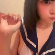 ヒメ日記 2026/05/15 13:14 投稿 みけ カノジョ感　逆セーラー服しか勝たん　錦店