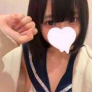 ヒメ日記 2026/05/16 10:34 投稿 みけ カノジョ感　逆セーラー服しか勝たん　錦店