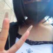 ヒメ日記 2026/05/18 12:37 投稿 みけ カノジョ感　逆セーラー服しか勝たん　錦店