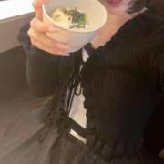 ヒメ日記 2026/05/25 23:20 投稿 みけ カノジョ感　逆セーラー服しか勝たん　錦店