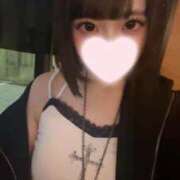 ヒメ日記 2026/06/03 12:14 投稿 みけ カノジョ感　逆セーラー服しか勝たん　錦店