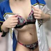 ヒメ日記 2026/06/04 13:44 投稿 みけ カノジョ感　逆セーラー服しか勝たん　錦店