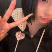 ヒメ日記 2026/06/06 13:44 投稿 みけ カノジョ感　逆セーラー服しか勝たん　錦店