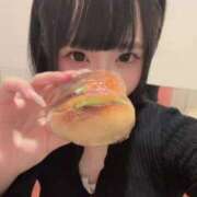 ヒメ日記 2026/06/07 10:19 投稿 みけ カノジョ感　逆セーラー服しか勝たん　錦店