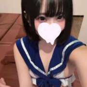 ヒメ日記 2026/06/20 10:34 投稿 みけ カノジョ感　逆セーラー服しか勝たん　錦店