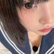 ヒメ日記 2026/06/21 08:21 投稿 みけ カノジョ感　逆セーラー服しか勝たん　錦店