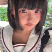 ヒメ日記 2026/06/23 13:24 投稿 みけ カノジョ感　逆セーラー服しか勝たん　錦店