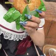 みけ 20:00まで🌟 カノジョ感　逆セーラー服しか勝たん　錦店