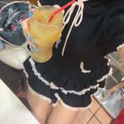 ヒメ日記 2026/07/05 06:34 投稿 みけ カノジョ感　逆セーラー服しか勝たん　錦店