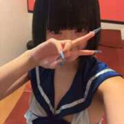 ヒメ日記 2026/07/05 10:25 投稿 みけ カノジョ感　逆セーラー服しか勝たん　錦店