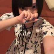 ヒメ日記 2026/07/06 10:16 投稿 みけ カノジョ感　逆セーラー服しか勝たん　錦店