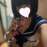 ヒメ日記 2026/07/07 18:14 投稿 みけ カノジョ感　逆セーラー服しか勝たん　錦店