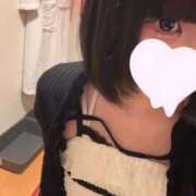 ヒメ日記 2026/07/08 10:42 投稿 みけ カノジョ感　逆セーラー服しか勝たん　錦店