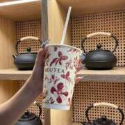 ヒメ日記 2026/07/08 14:24 投稿 みけ カノジョ感　逆セーラー服しか勝たん　錦店