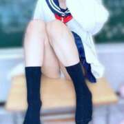 ヒメ日記 2026/07/12 13:44 投稿 みけ カノジョ感　逆セーラー服しか勝たん　錦店