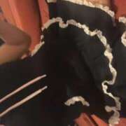 ヒメ日記 2026/07/14 10:04 投稿 みけ カノジョ感　逆セーラー服しか勝たん　錦店