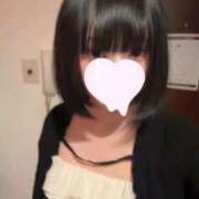 ヒメ日記 2026/07/15 10:24 投稿 みけ カノジョ感　逆セーラー服しか勝たん　錦店