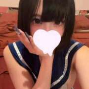 ヒメ日記 2026/07/17 12:24 投稿 みけ カノジョ感　逆セーラー服しか勝たん　錦店