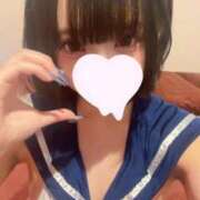 ヒメ日記 2026/07/20 09:34 投稿 みけ カノジョ感　逆セーラー服しか勝たん　錦店