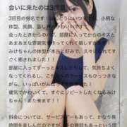 ヒメ日記 2026/07/20 11:14 投稿 みけ カノジョ感　逆セーラー服しか勝たん　錦店