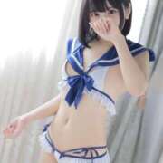 ヒメ日記 2026/07/20 13:14 投稿 みけ カノジョ感　逆セーラー服しか勝たん　錦店