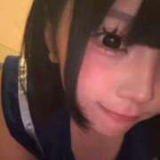 ヒメ日記 2026/07/20 15:20 投稿 みけ カノジョ感　逆セーラー服しか勝たん　錦店