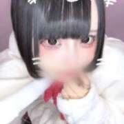 ヒメ日記 2026/07/22 13:14 投稿 みけ カノジョ感　逆セーラー服しか勝たん　錦店