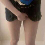 ヒメ日記 2026/07/22 15:04 投稿 みけ カノジョ感　逆セーラー服しか勝たん　錦店