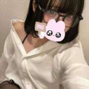 ヒメ日記 2026/07/24 22:44 投稿 みけ カノジョ感　逆セーラー服しか勝たん　錦店