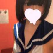 ヒメ日記 2026/07/25 10:24 投稿 みけ カノジョ感　逆セーラー服しか勝たん　錦店
