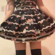 みけ どんなのが好き？♡﻿ カノジョ感　逆セーラー服しか勝たん　錦店