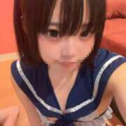 みけ 目指せ‼️ カノジョ感　逆セーラー服しか勝たん　錦店