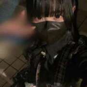 ヒメ日記 2026/09/05 01:04 投稿 みけ カノジョ感　逆セーラー服しか勝たん　錦店