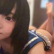 ヒメ日記 2026/09/06 12:31 投稿 みけ カノジョ感　逆セーラー服しか勝たん　錦店
