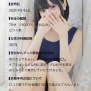 ヒメ日記 2026/09/07 15:24 投稿 みけ カノジョ感　逆セーラー服しか勝たん　錦店