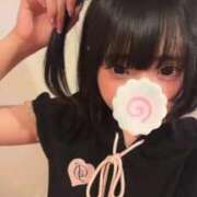 ヒメ日記 2026/09/09 10:24 投稿 みけ カノジョ感　逆セーラー服しか勝たん　錦店