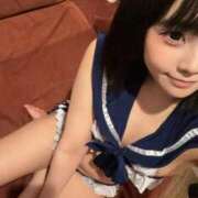 ヒメ日記 2026/09/10 11:44 投稿 みけ カノジョ感　逆セーラー服しか勝たん　錦店