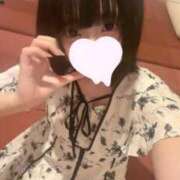 ヒメ日記 2026/09/12 10:14 投稿 みけ カノジョ感　逆セーラー服しか勝たん　錦店