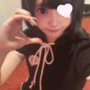 ヒメ日記 2026/09/14 07:34 投稿 みけ カノジョ感　逆セーラー服しか勝たん　錦店