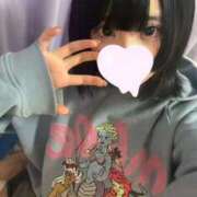 ヒメ日記 2026/09/17 00:14 投稿 みけ カノジョ感　逆セーラー服しか勝たん　錦店