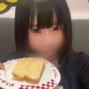 ヒメ日記 2026/09/19 09:04 投稿 みけ カノジョ感　逆セーラー服しか勝たん　錦店
