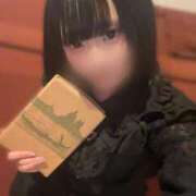ヒメ日記 2026/09/19 10:15 投稿 みけ カノジョ感　逆セーラー服しか勝たん　錦店