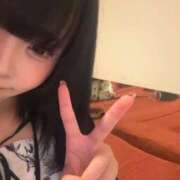 ヒメ日記 2026/09/22 10:34 投稿 みけ カノジョ感　逆セーラー服しか勝たん　錦店