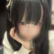 ヒメ日記 2026/09/22 14:14 投稿 みけ カノジョ感　逆セーラー服しか勝たん　錦店
