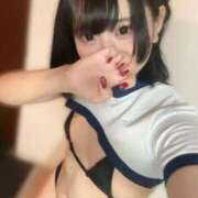 ヒメ日記 2026/09/22 17:22 投稿 みけ カノジョ感　逆セーラー服しか勝たん　錦店