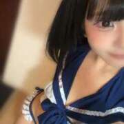 ヒメ日記 2026/09/26 11:44 投稿 みけ カノジョ感　逆セーラー服しか勝たん　錦店
