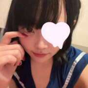 ヒメ日記 2026/09/26 14:54 投稿 みけ カノジョ感　逆セーラー服しか勝たん　錦店