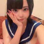 ヒメ日記 2026/09/27 15:30 投稿 みけ カノジョ感　逆セーラー服しか勝たん　錦店