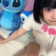 ヒメ日記 2026/09/28 17:44 投稿 みけ カノジョ感　逆セーラー服しか勝たん　錦店